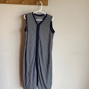 Burt’s Bees Baby SleepSack/ Size L